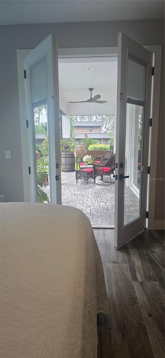 Image 33 of 66 For 805 Bay Tree Circle