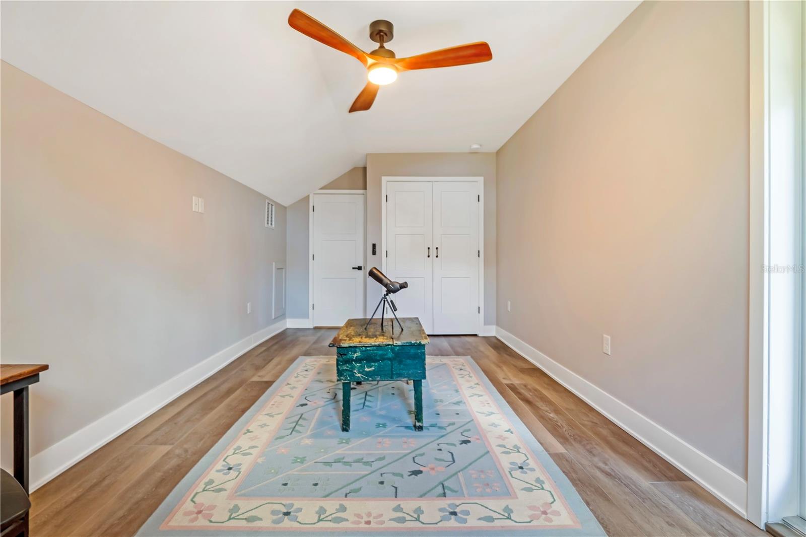 Image 48 of 66 For 805 Bay Tree Circle