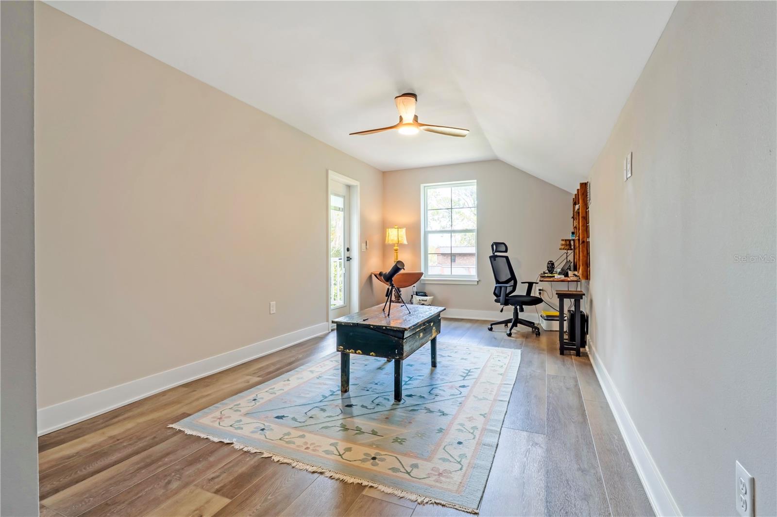 Image 49 of 66 For 805 Bay Tree Circle