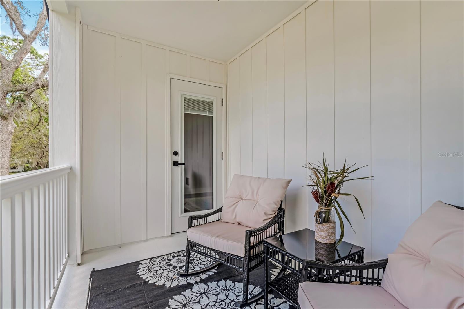 Image 50 of 66 For 805 Bay Tree Circle