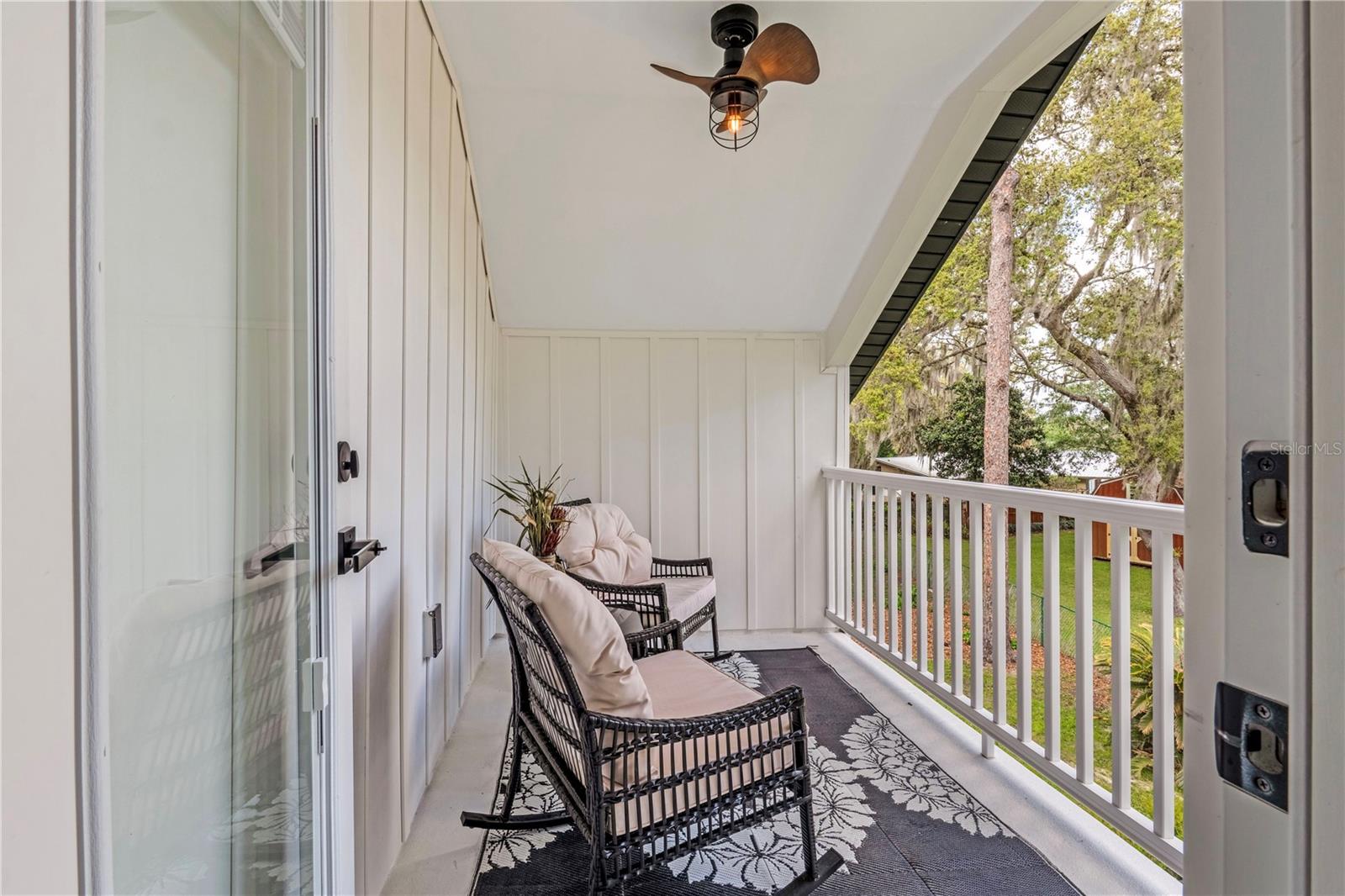 Image 51 of 66 For 805 Bay Tree Circle