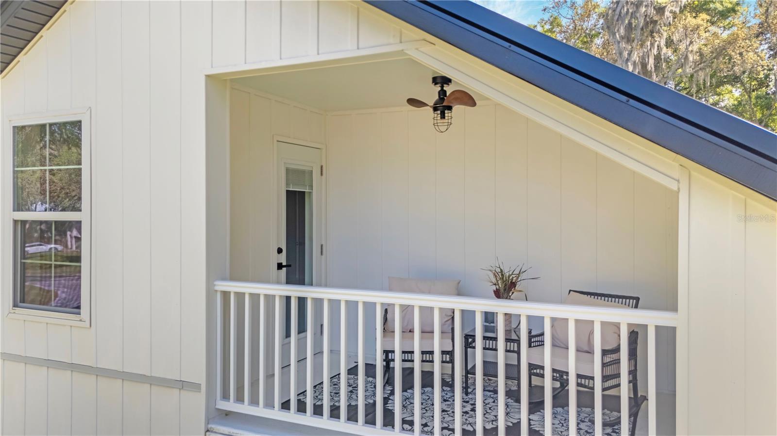 Image 52 of 66 For 805 Bay Tree Circle