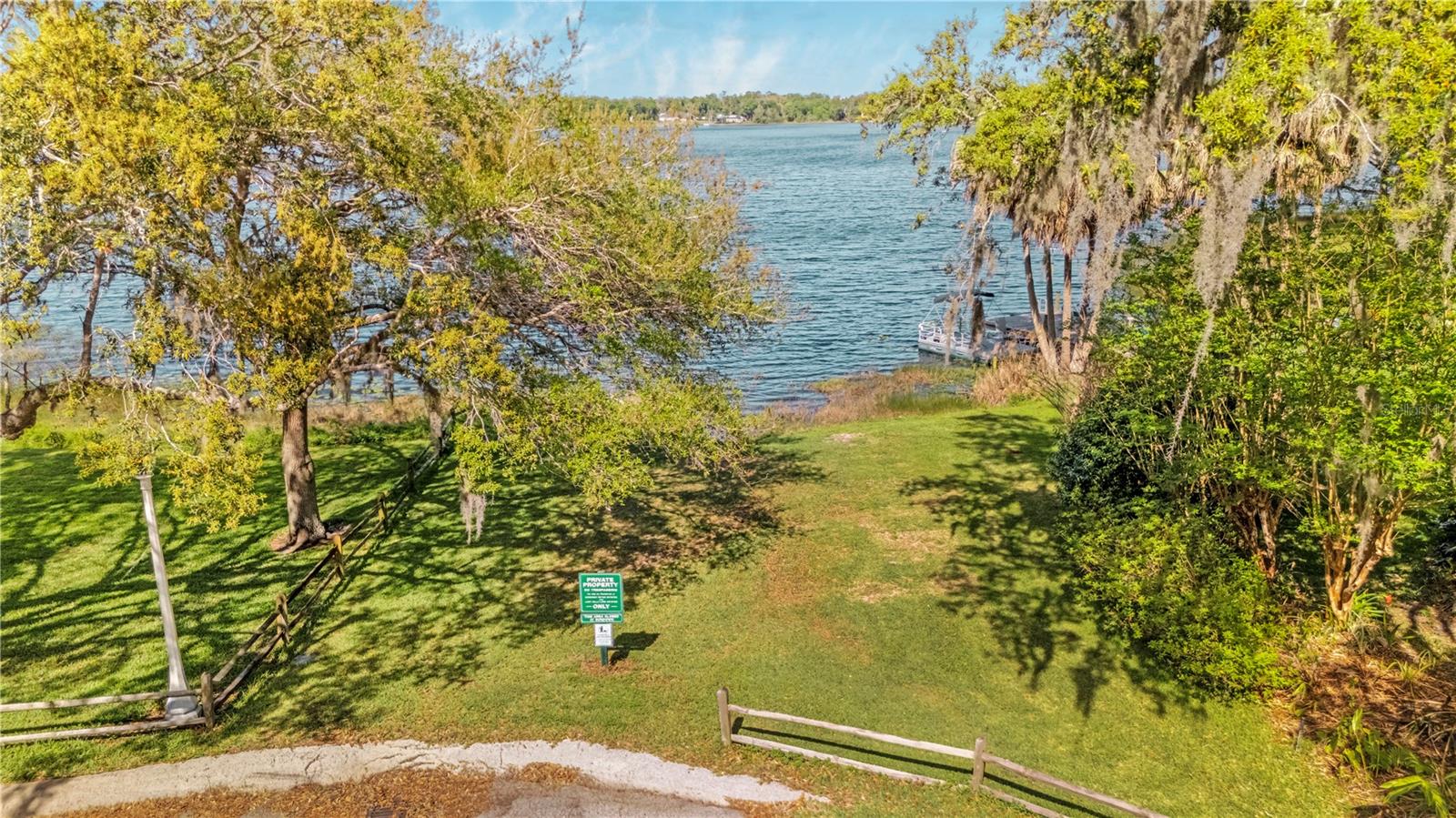 Image 53 of 66 For 805 Bay Tree Circle