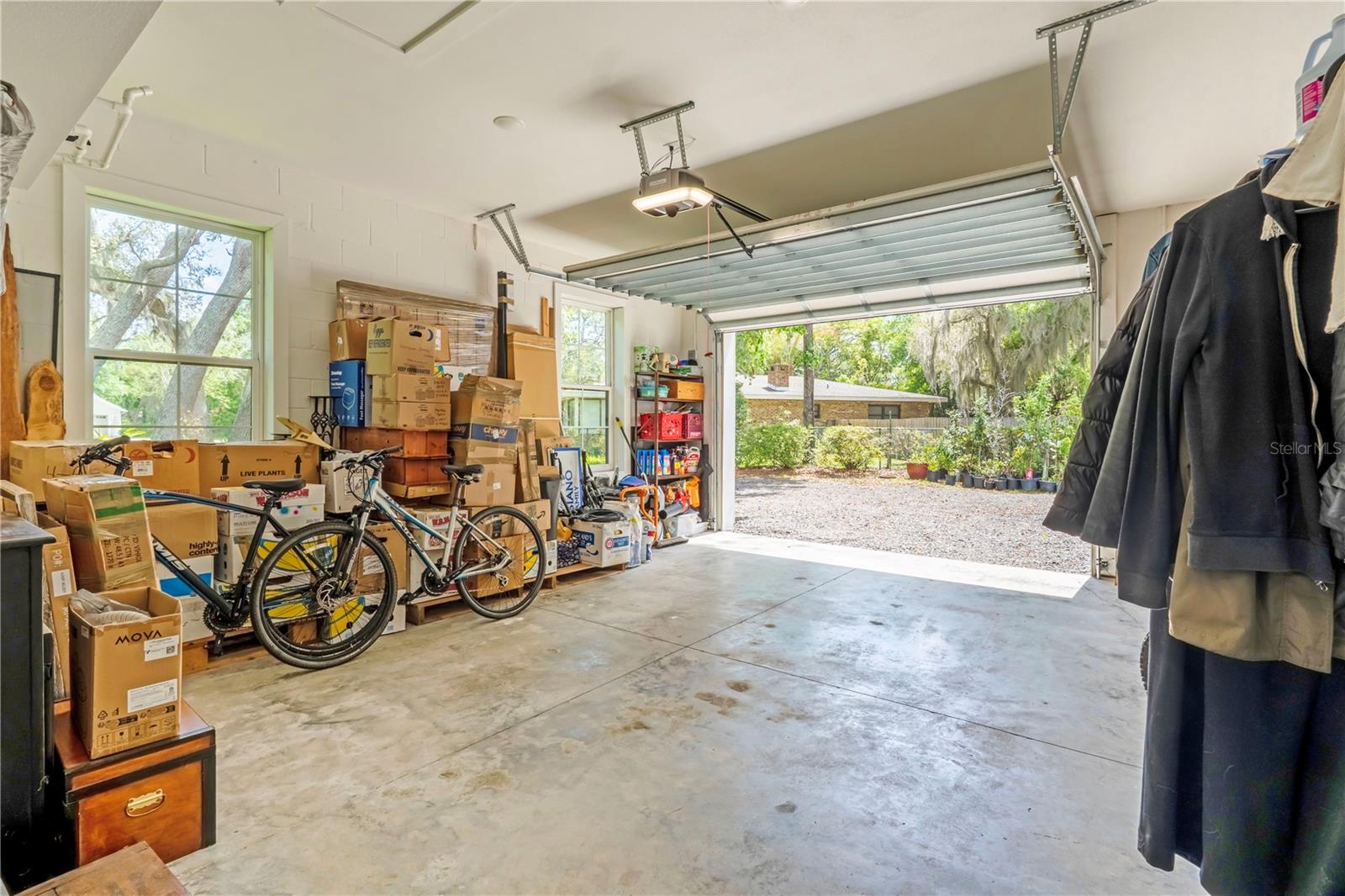 Image 57 of 66 For 805 Bay Tree Circle