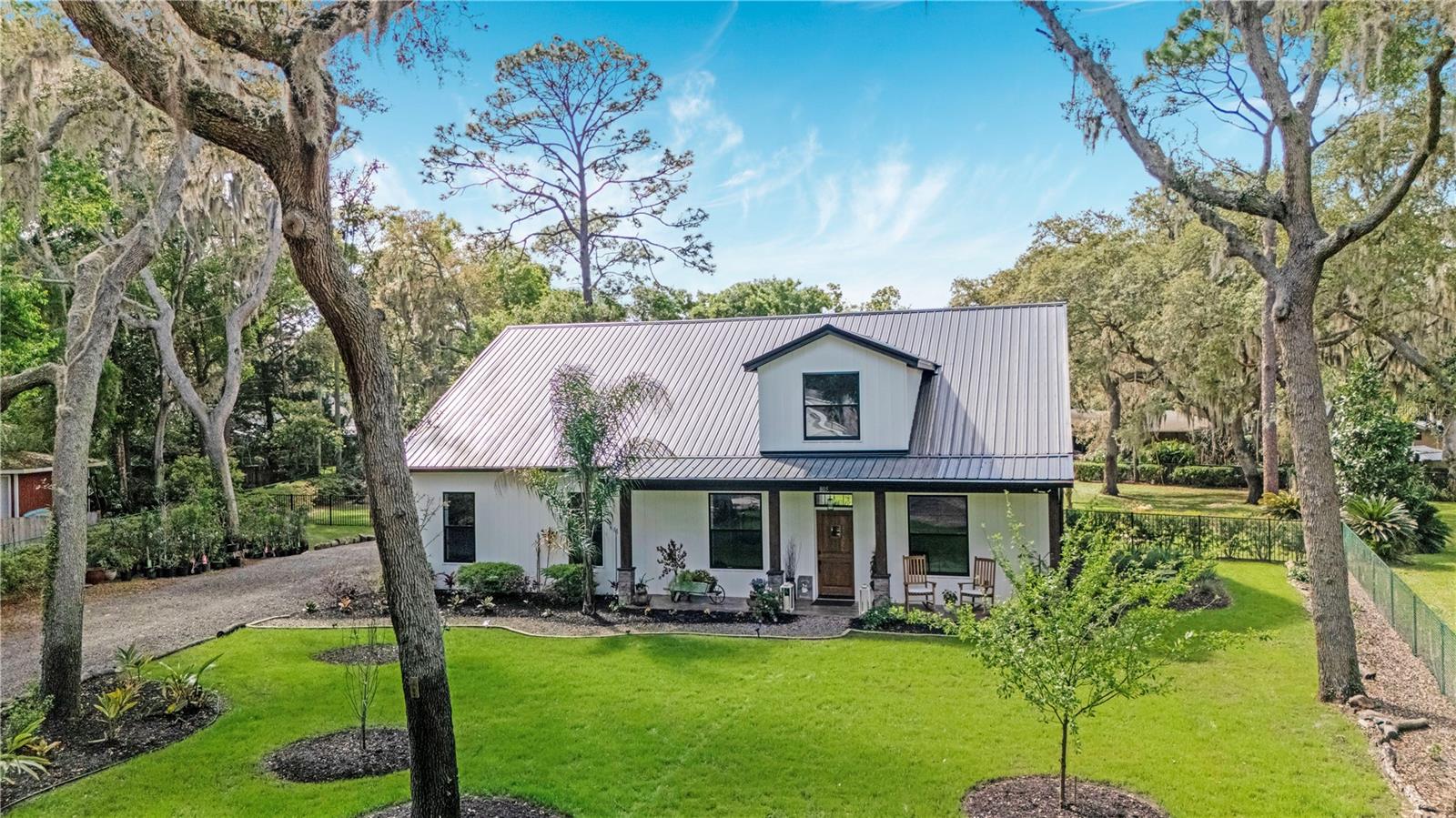 Image 59 of 66 For 805 Bay Tree Circle