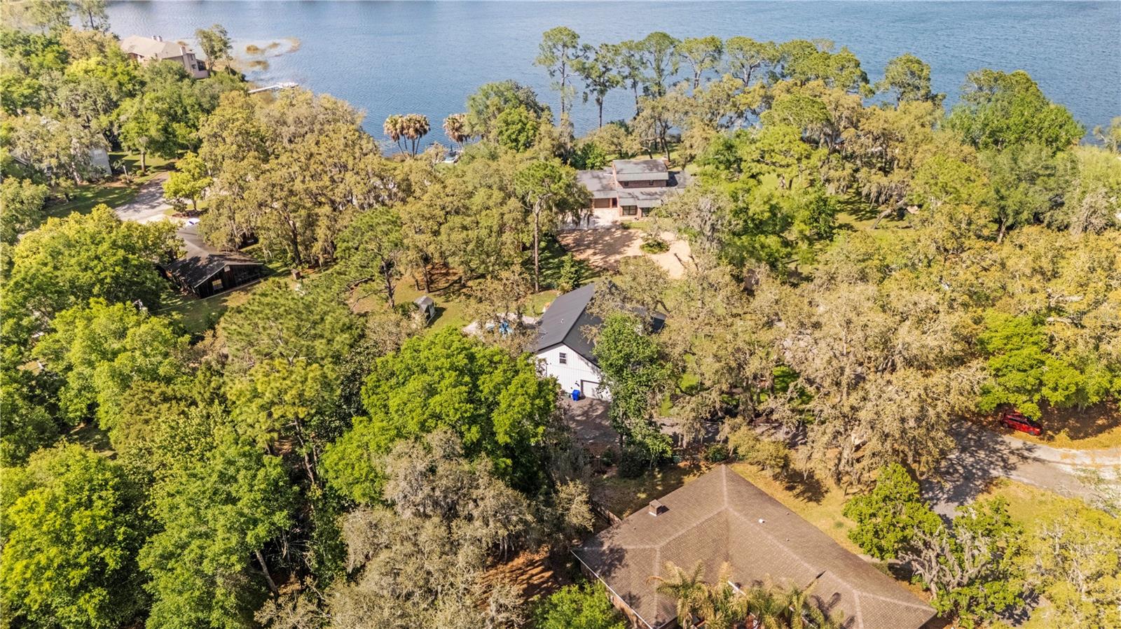 Image 64 of 66 For 805 Bay Tree Circle