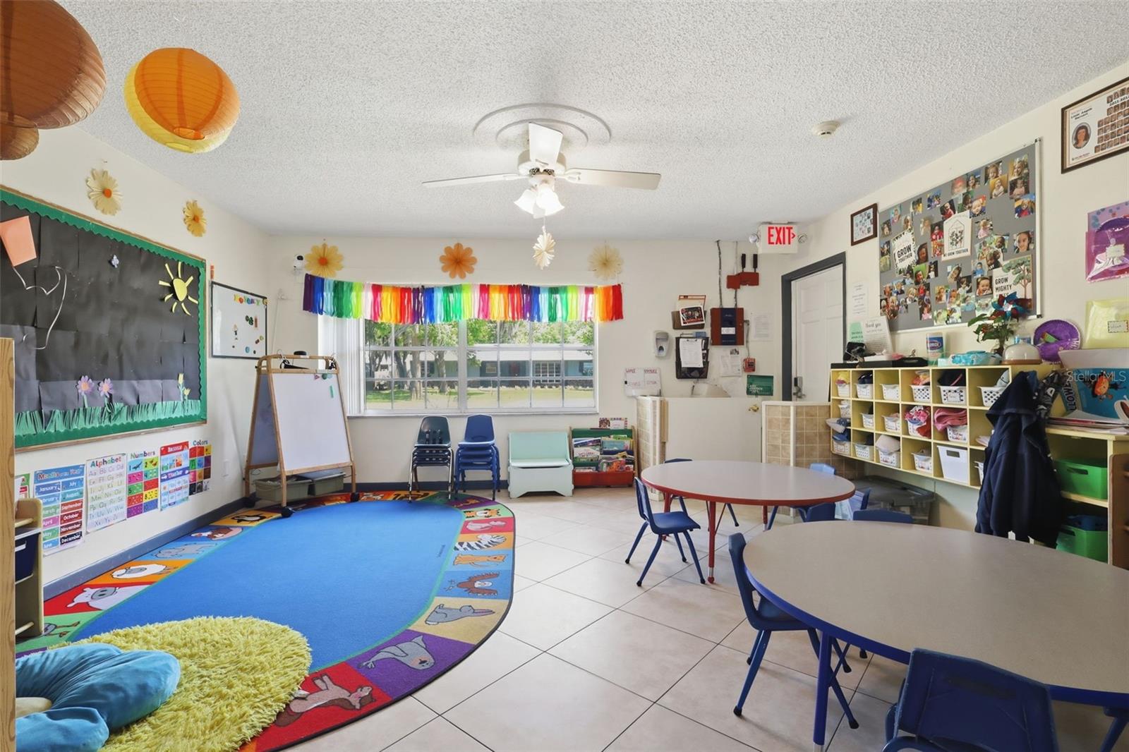 Image 12 of 36 For 601 Peach Street