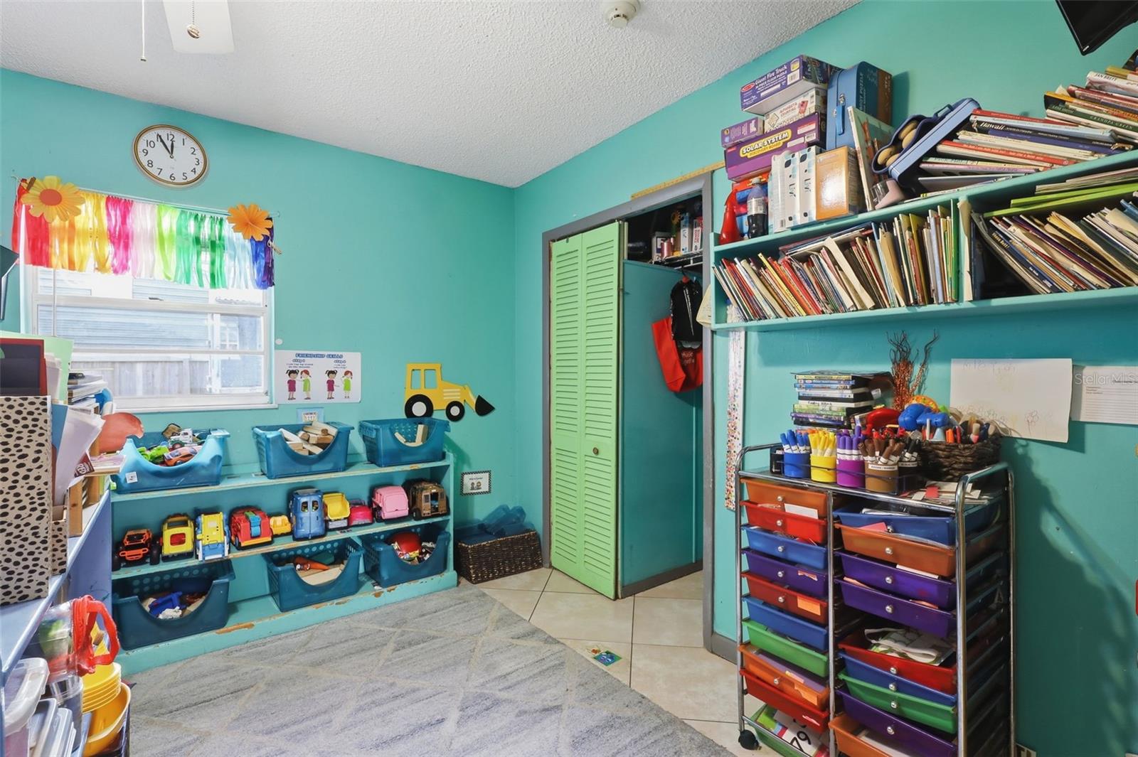 Image 14 of 36 For 601 Peach Street