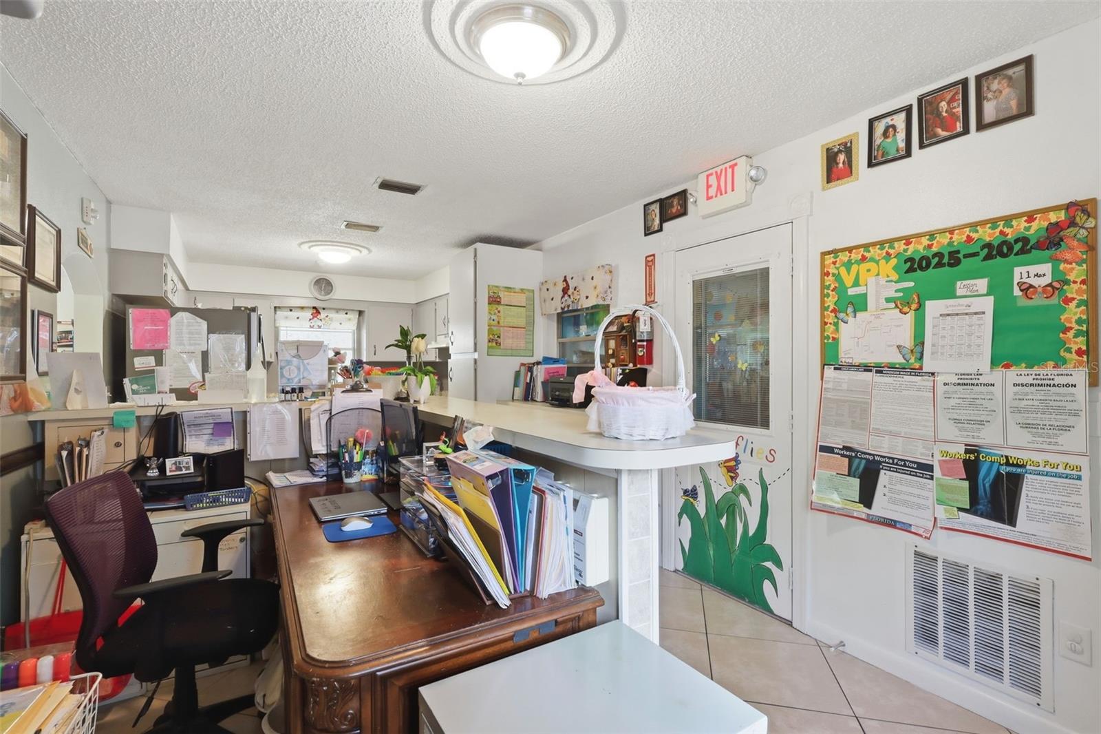 Image 15 of 36 For 601 Peach Street