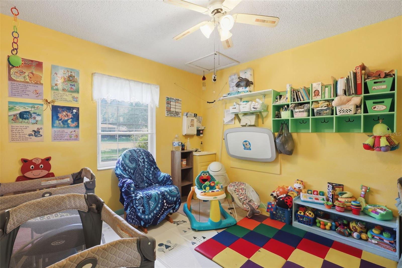 Image 16 of 36 For 601 Peach Street