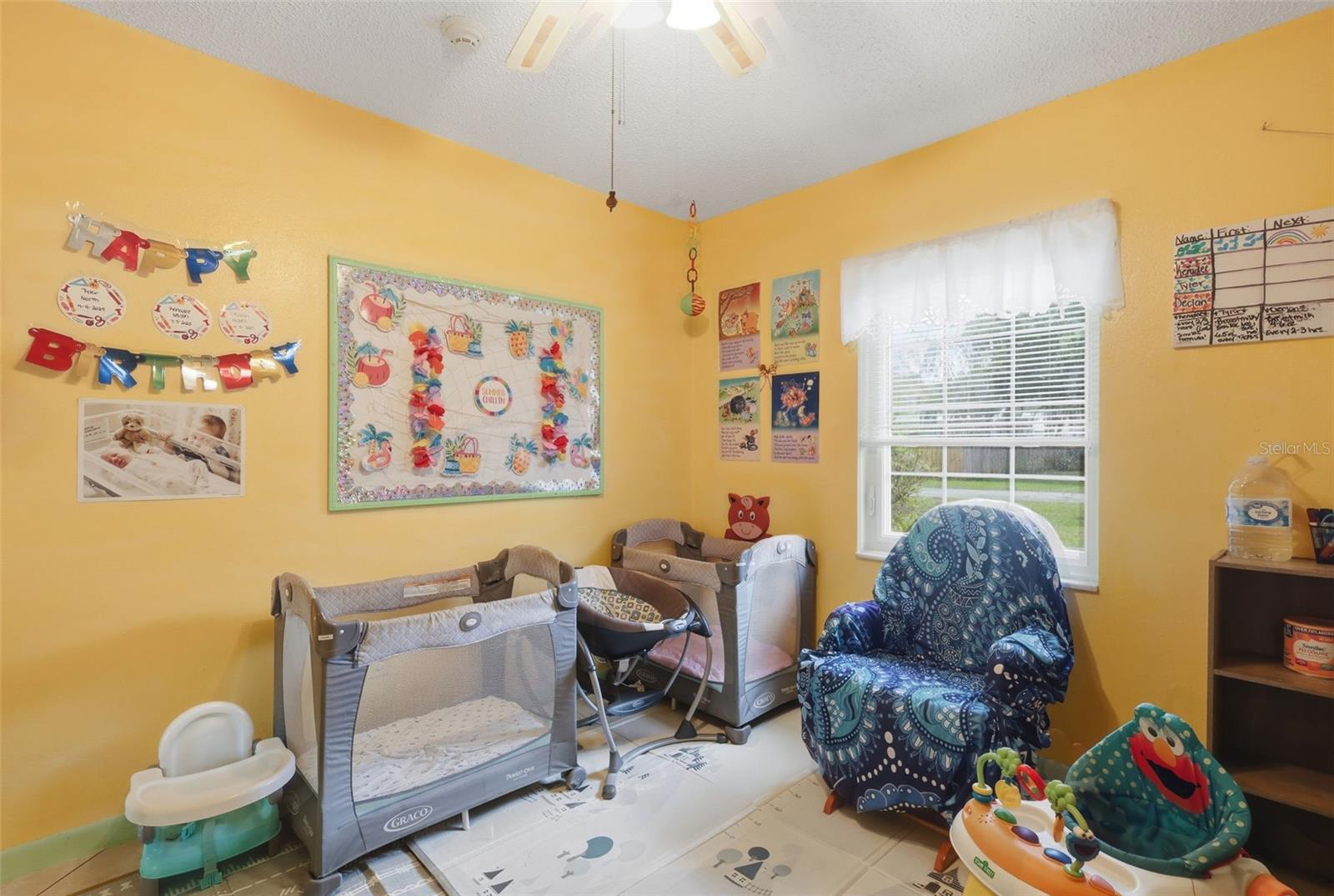 Image 17 of 36 For 601 Peach Street