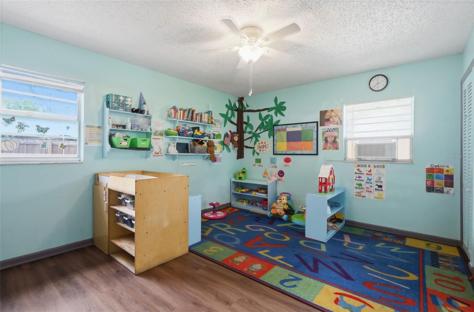 Image 18 of 36 For 601 Peach Street