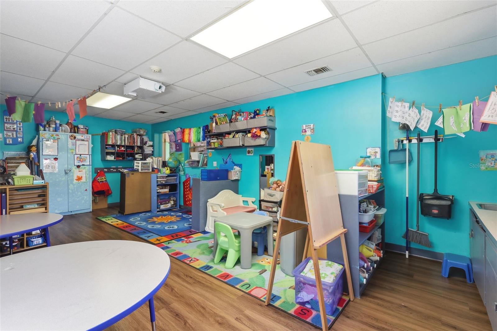 Image 19 of 36 For 601 Peach Street