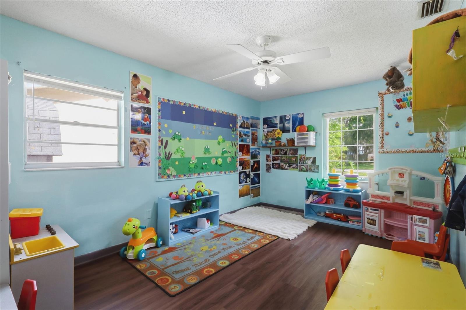 Image 20 of 36 For 601 Peach Street