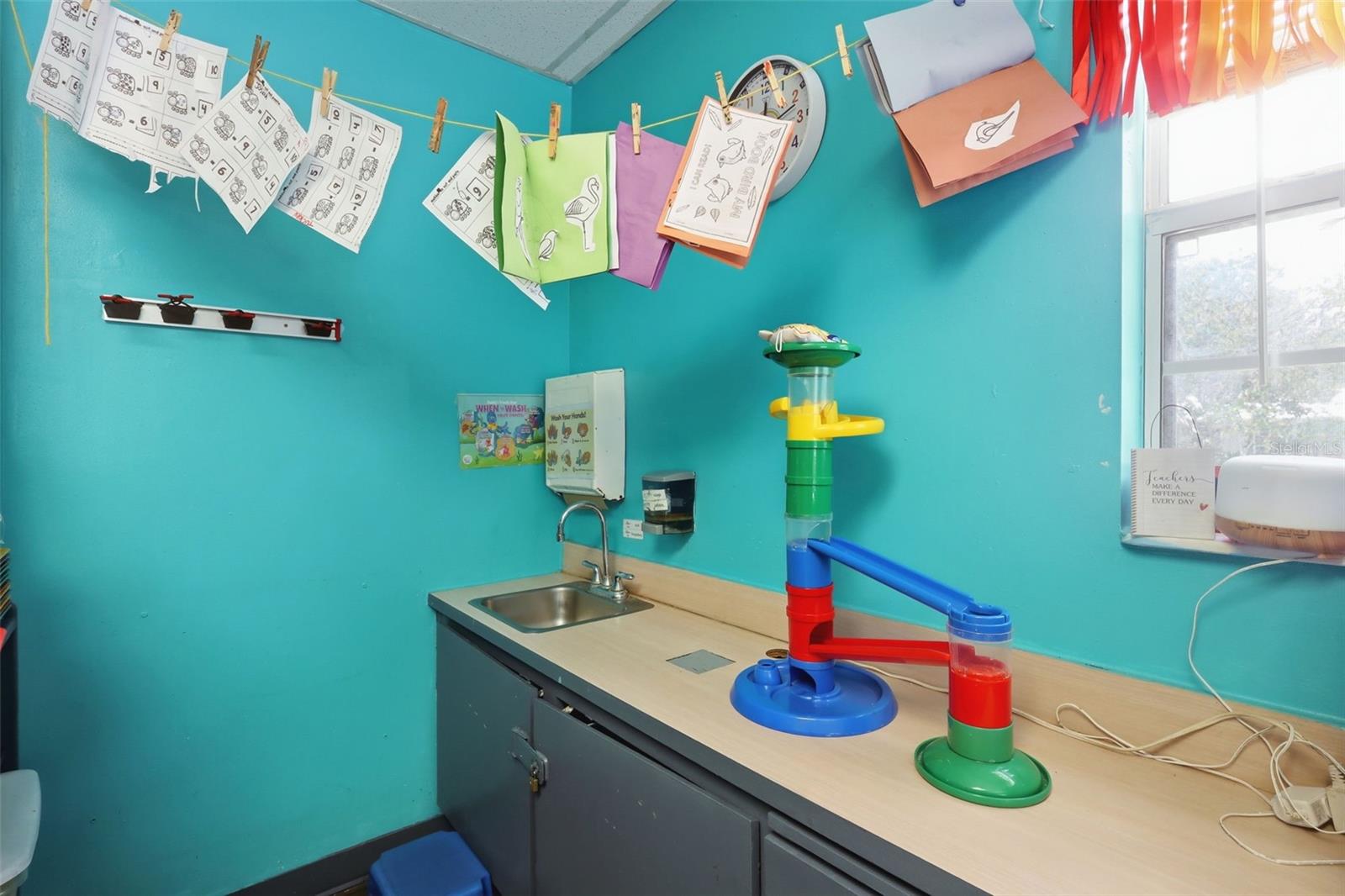 Image 21 of 36 For 601 Peach Street