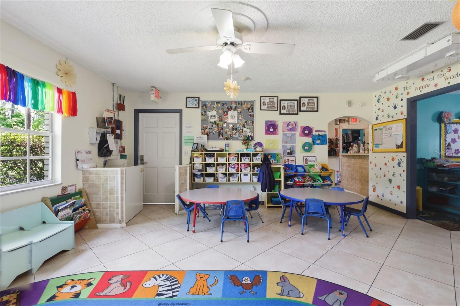 Image 22 of 36 For 601 Peach Street