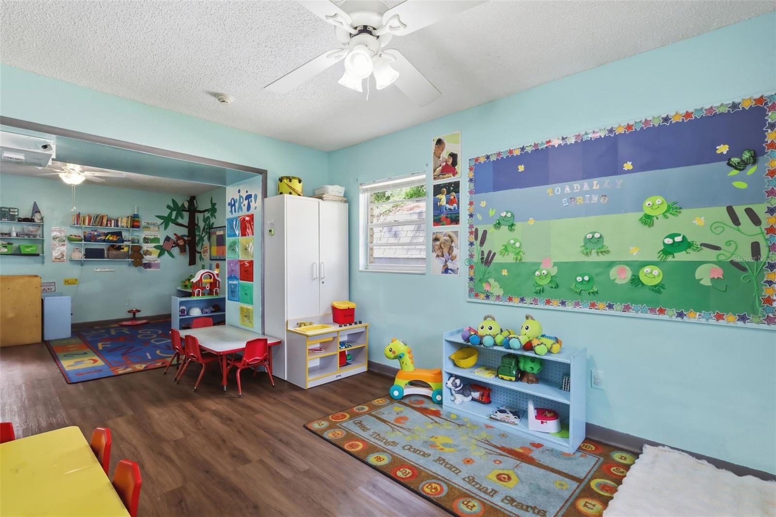 Image 28 of 36 For 601 Peach Street