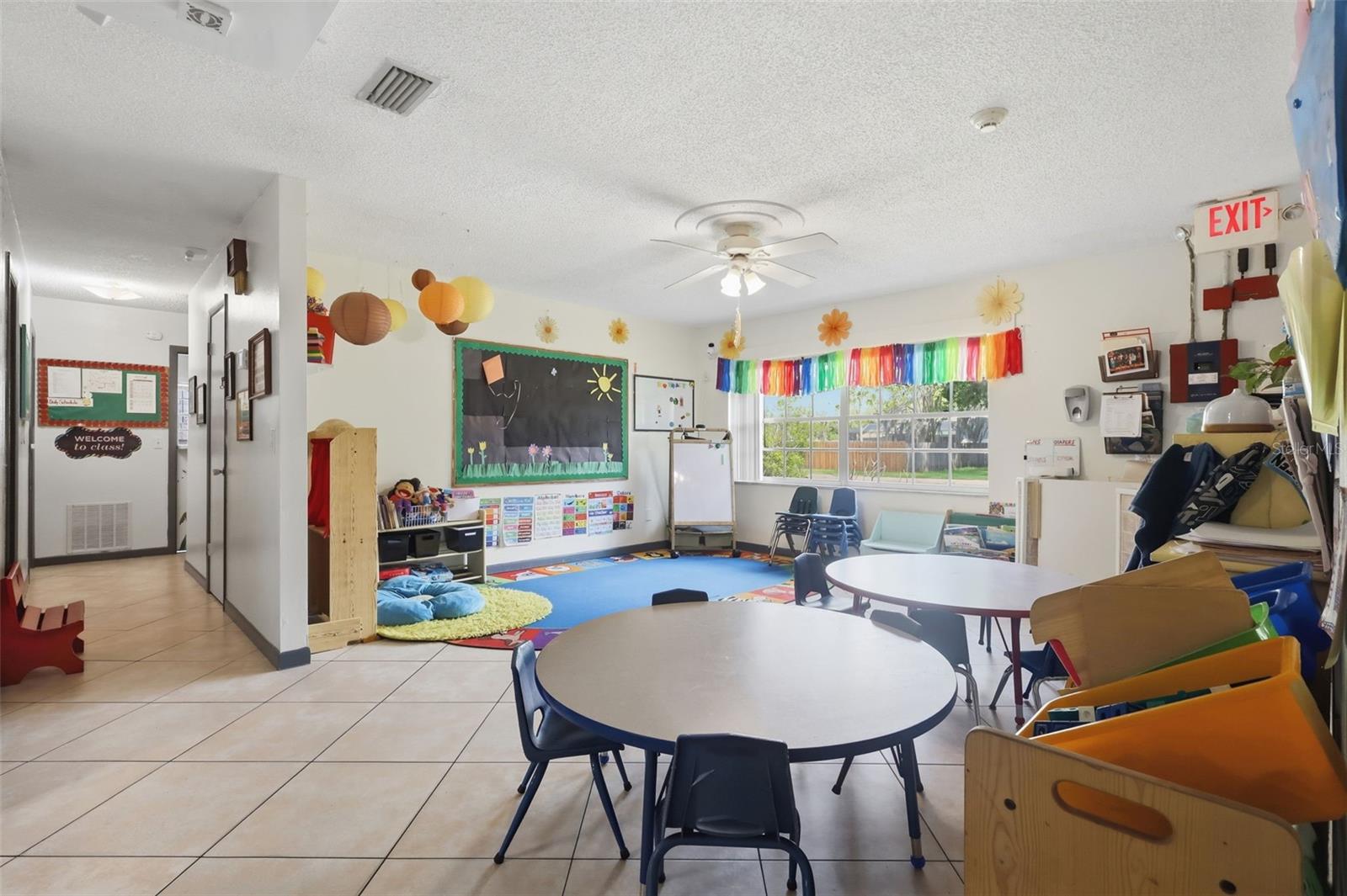 Image 29 of 36 For 601 Peach Street