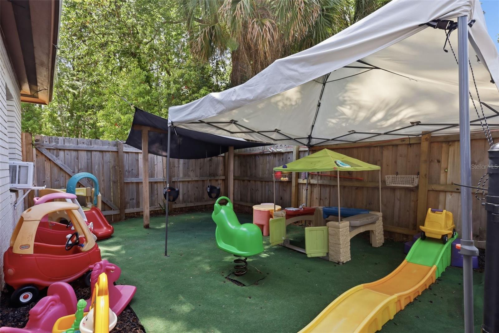 Image 33 of 36 For 601 Peach Street