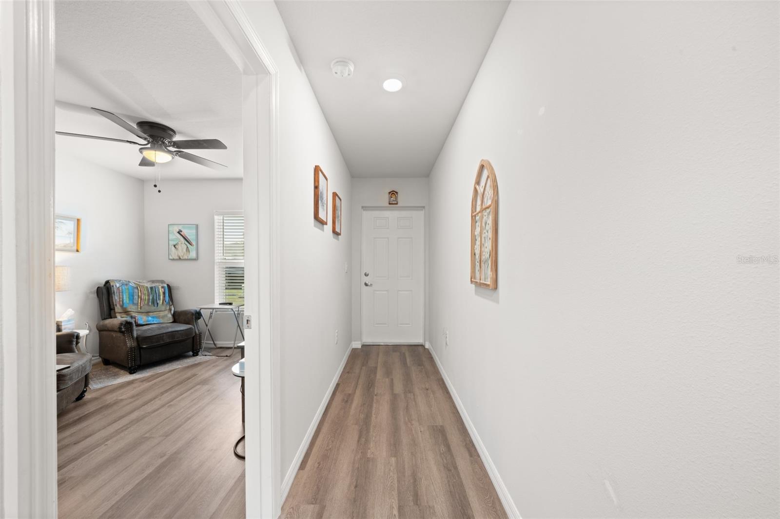 Image 11 of 37 For 1456 Stone Ridge Circle