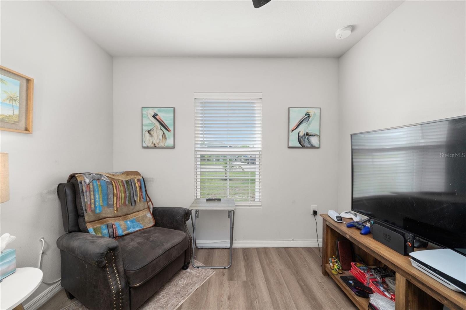 Image 12 of 37 For 1456 Stone Ridge Circle