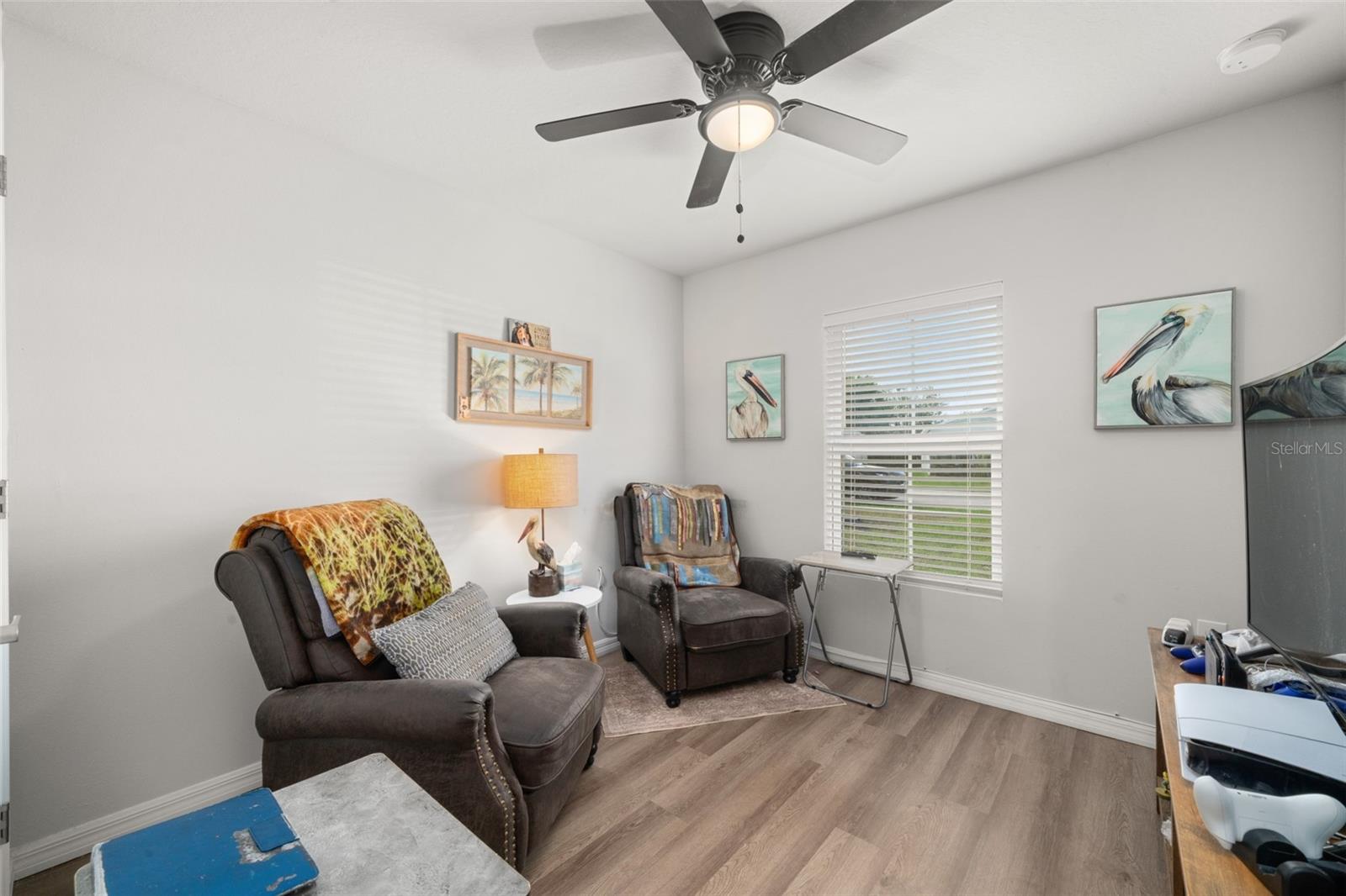 Image 13 of 37 For 1456 Stone Ridge Circle