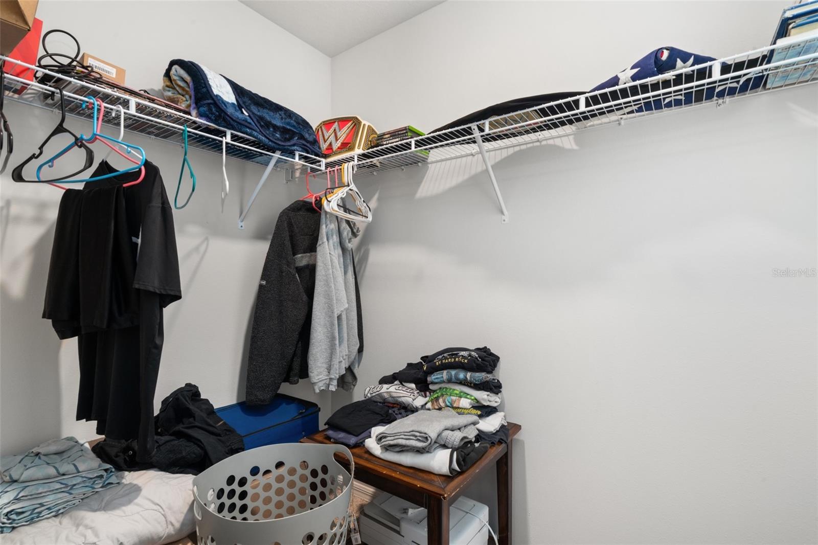 Image 19 of 37 For 1456 Stone Ridge Circle