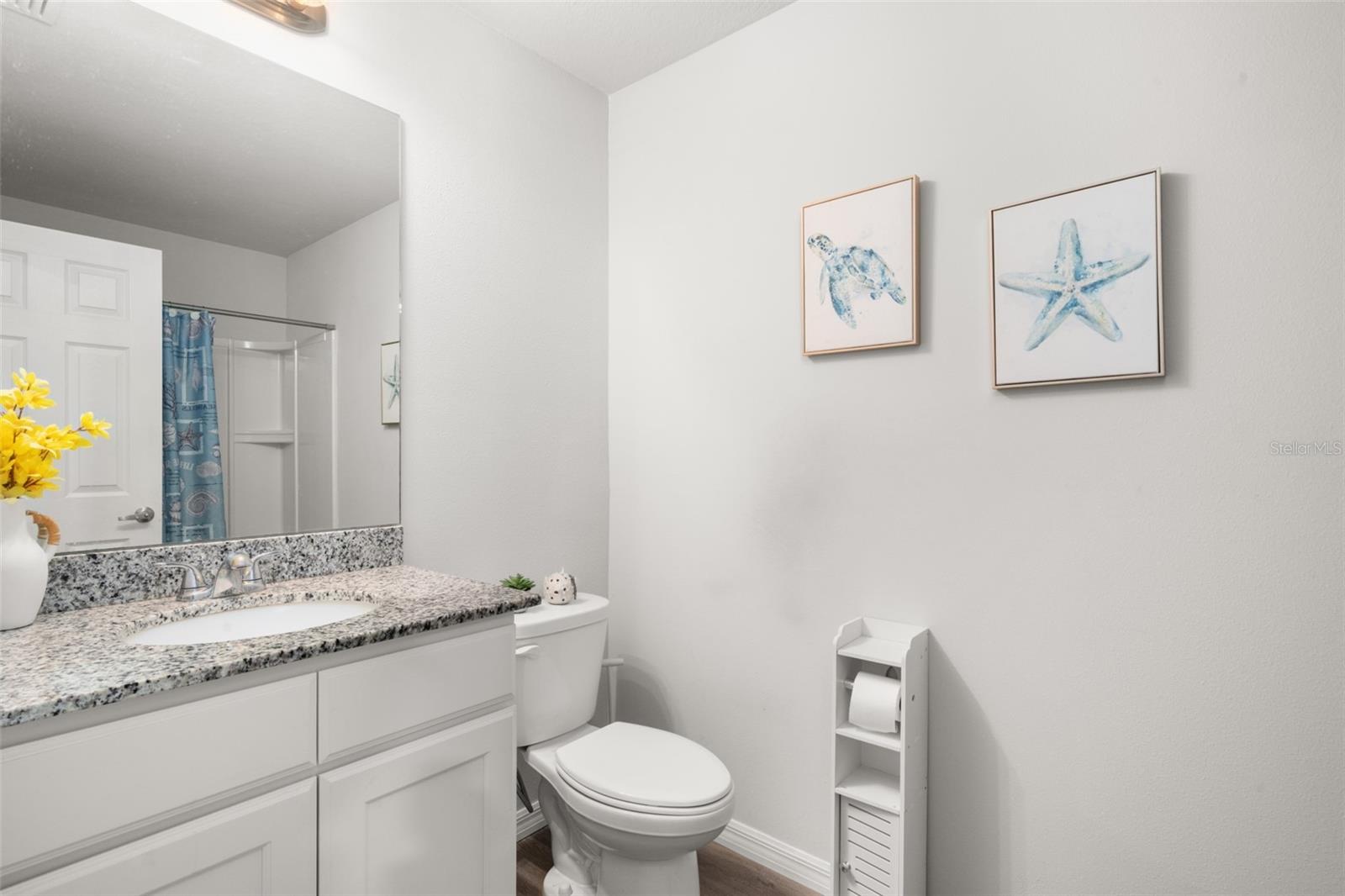 Image 20 of 37 For 1456 Stone Ridge Circle