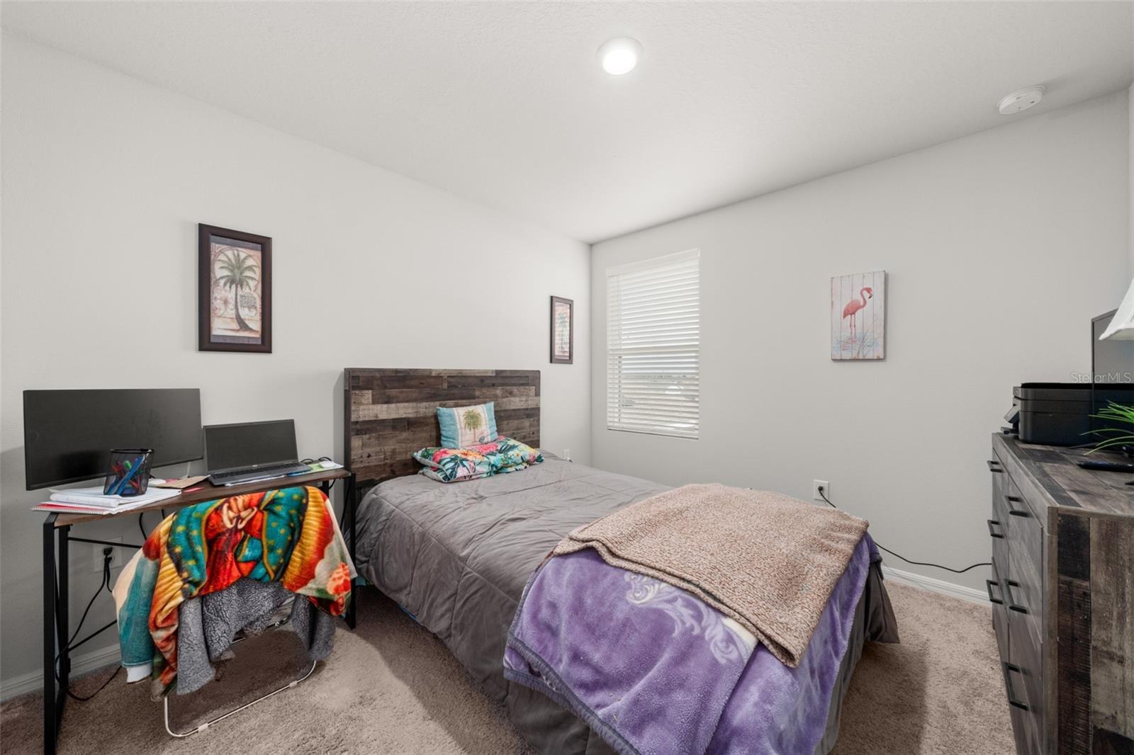 Image 22 of 37 For 1456 Stone Ridge Circle