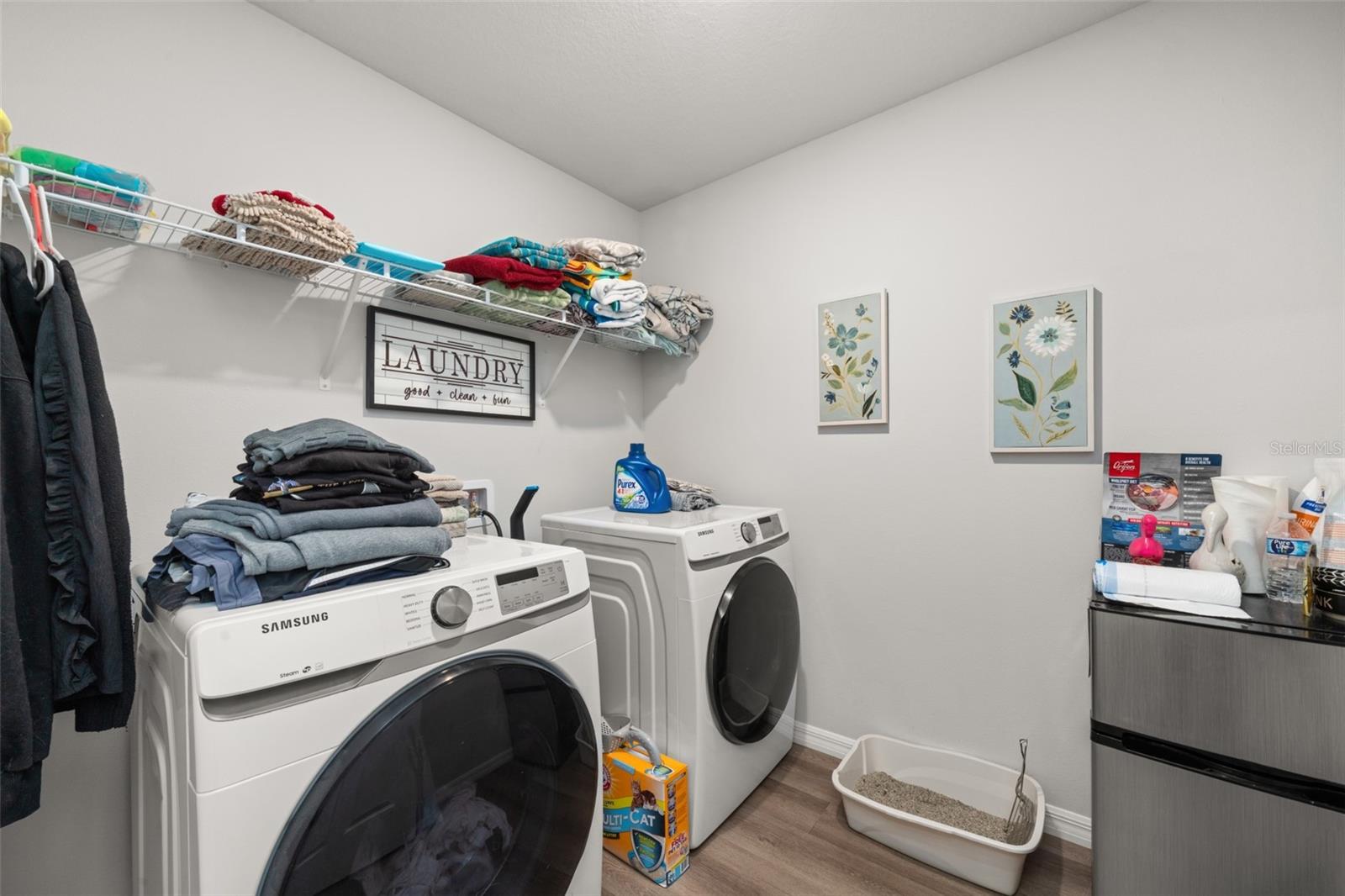 Image 26 of 37 For 1456 Stone Ridge Circle