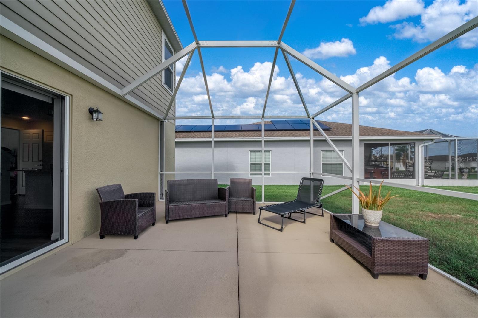 Image 27 of 37 For 1456 Stone Ridge Circle