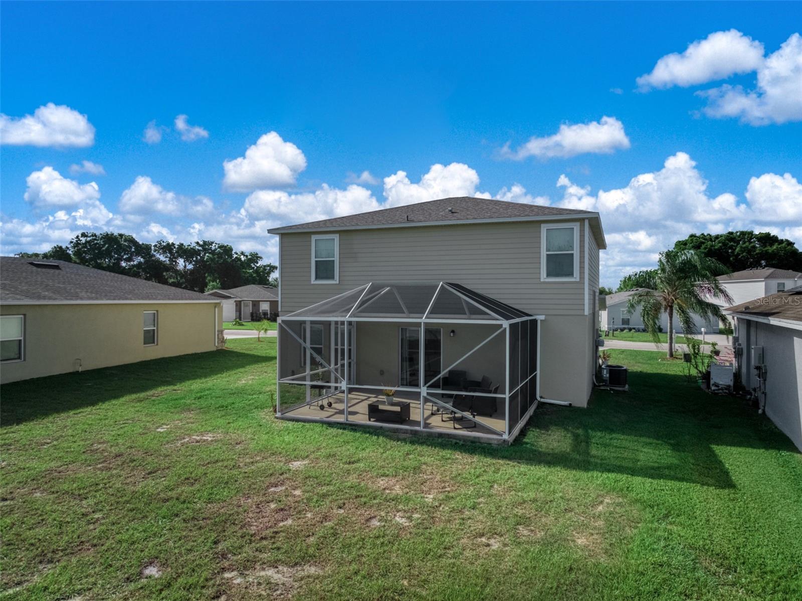 Image 29 of 37 For 1456 Stone Ridge Circle