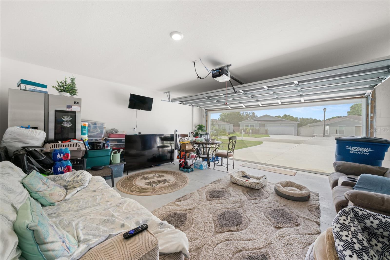 Image 30 of 37 For 1456 Stone Ridge Circle