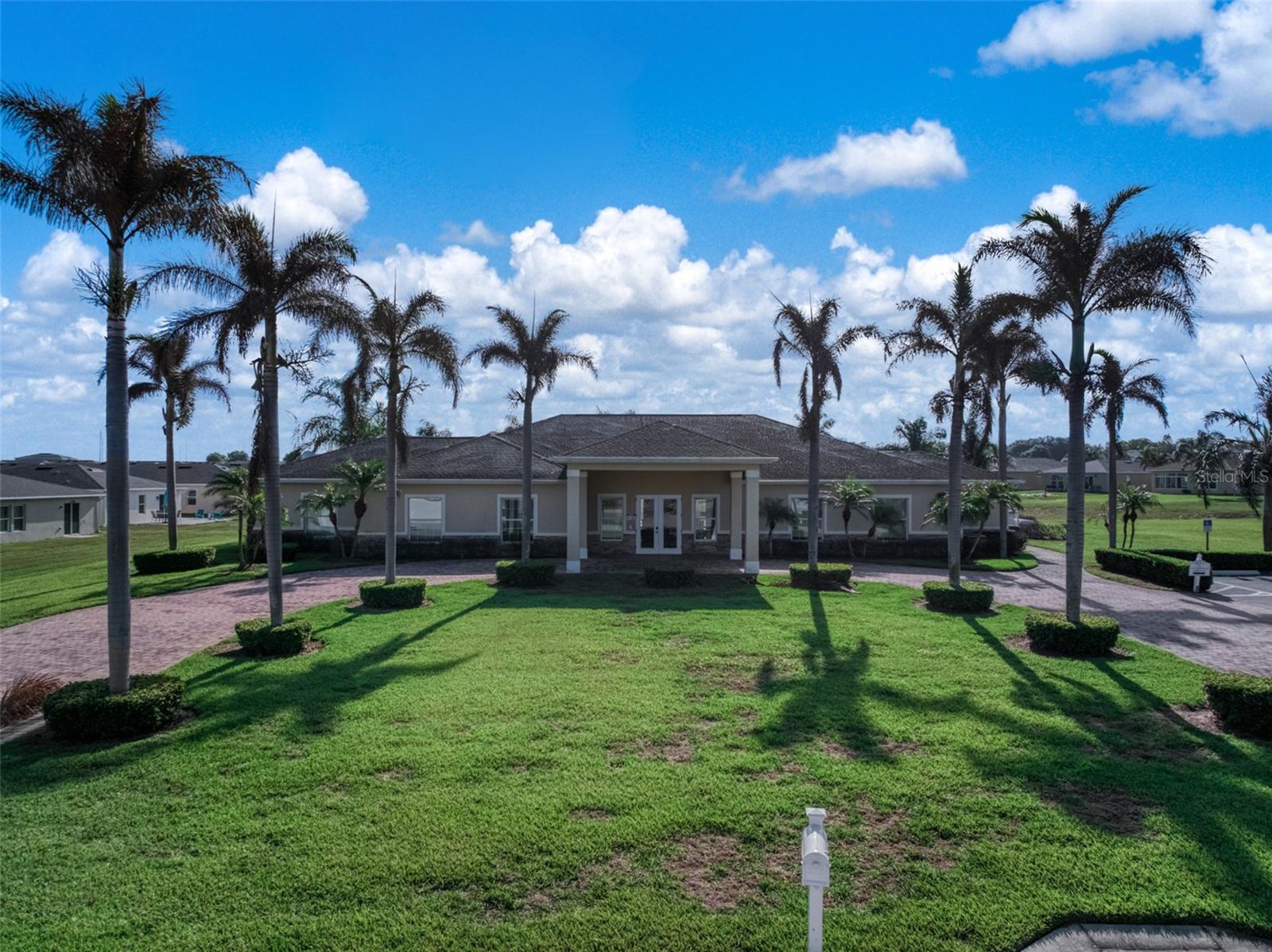 Image 33 of 37 For 1456 Stone Ridge Circle