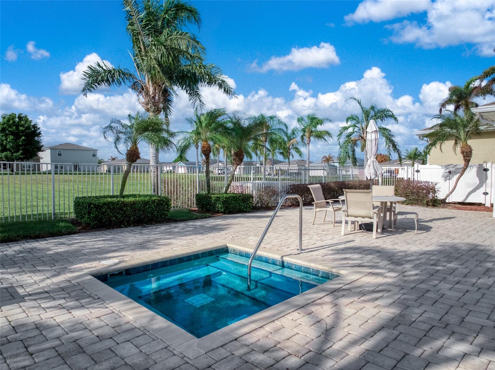 Image 36 of 37 For 1456 Stone Ridge Circle