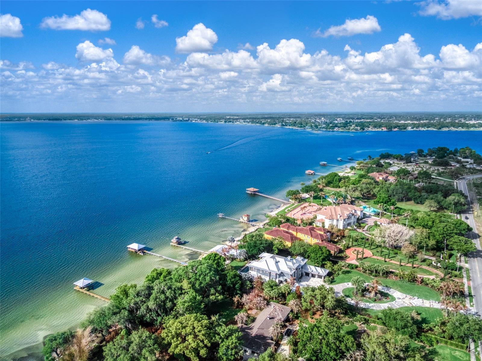 Image 37 of 37 For 1456 Stone Ridge Circle