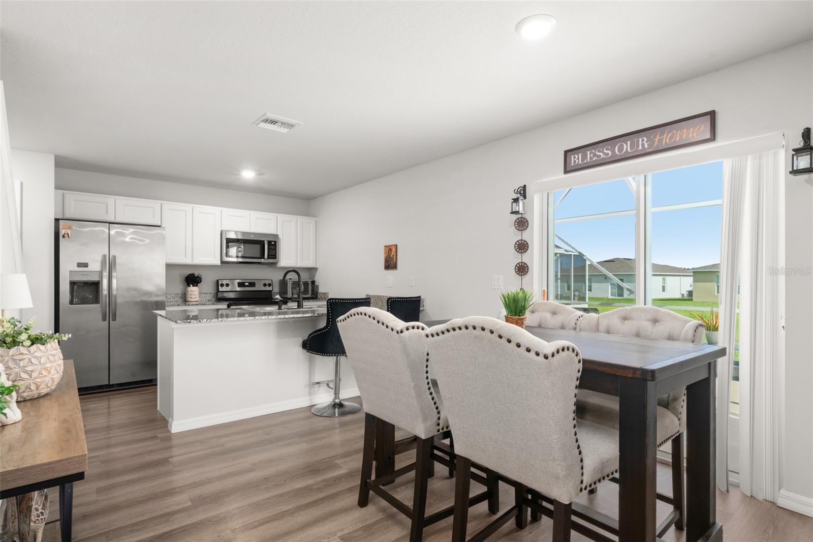 Image 5 of 37 For 1456 Stone Ridge Circle