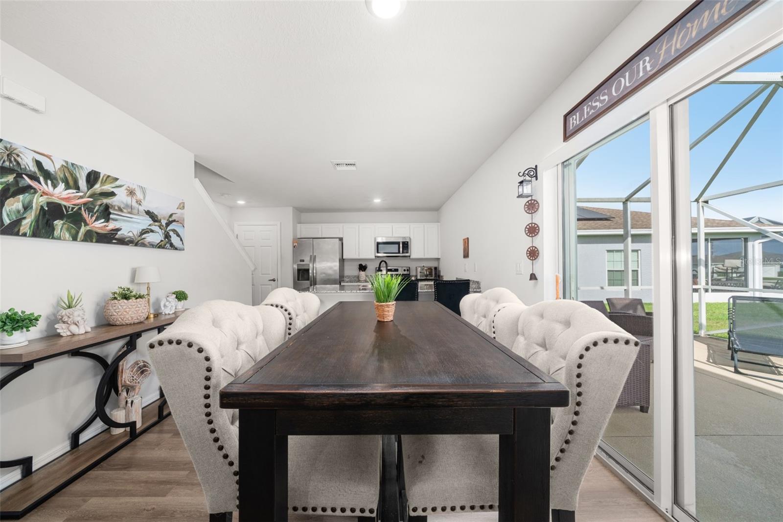 Image 6 of 37 For 1456 Stone Ridge Circle