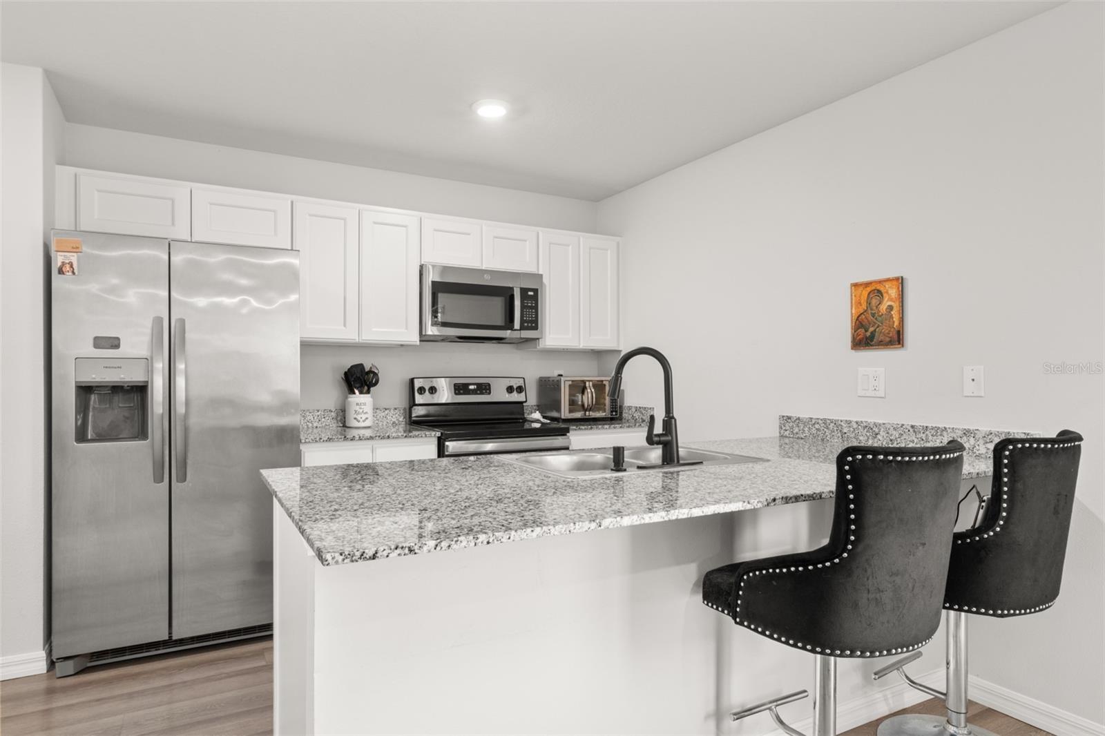 Image 7 of 37 For 1456 Stone Ridge Circle