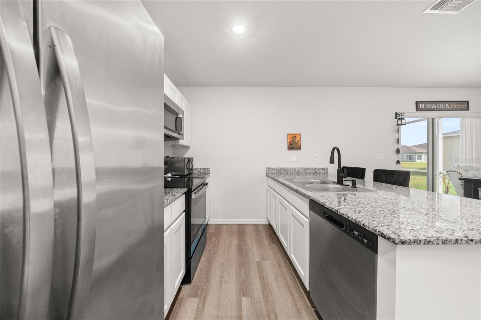 Image 9 of 37 For 1456 Stone Ridge Circle