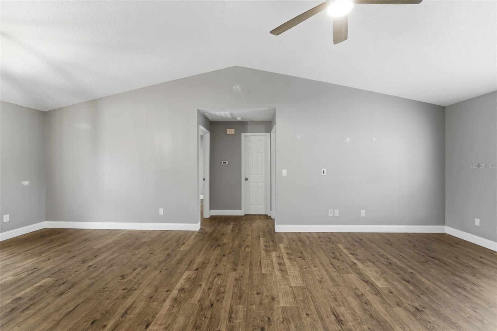 Image 12 of 39 For 3211 Yule Tree Drive