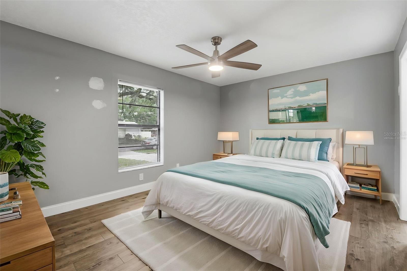 Image 21 of 39 For 3211 Yule Tree Drive