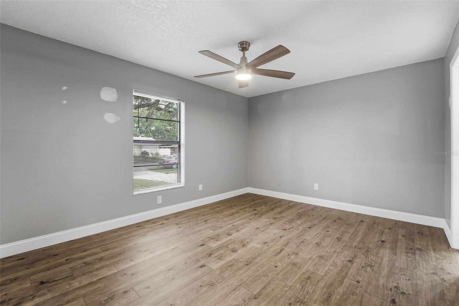 Image 23 of 39 For 3211 Yule Tree Drive