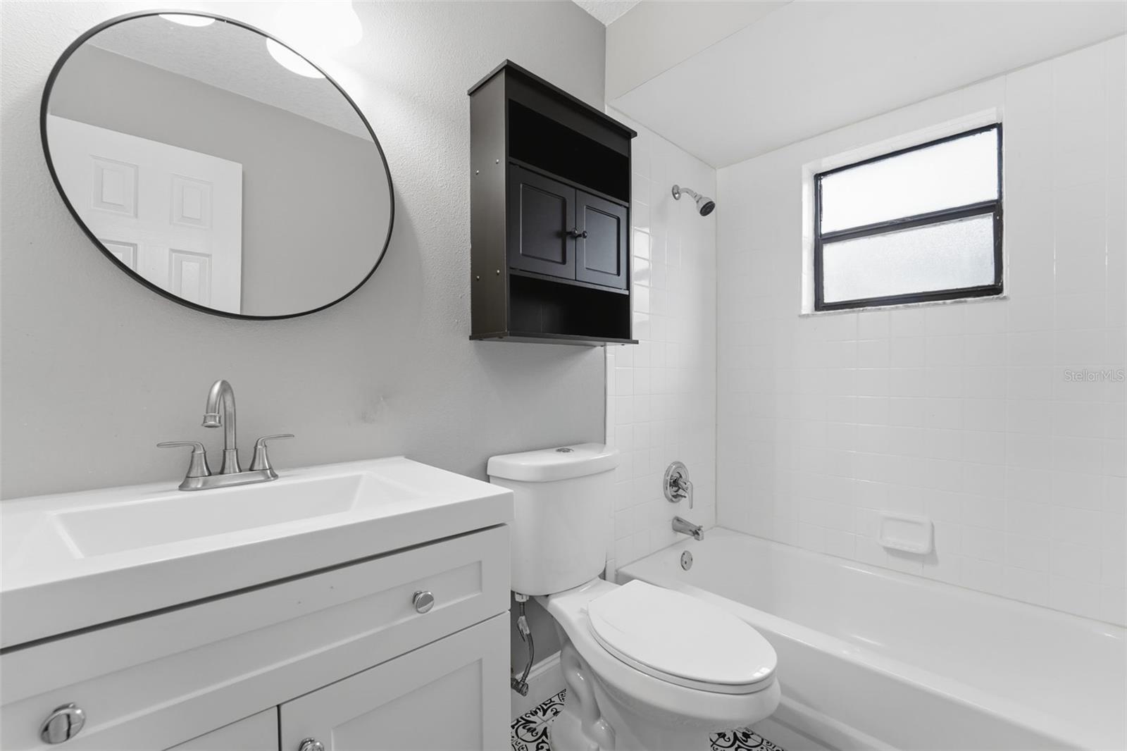 Image 28 of 39 For 3211 Yule Tree Drive