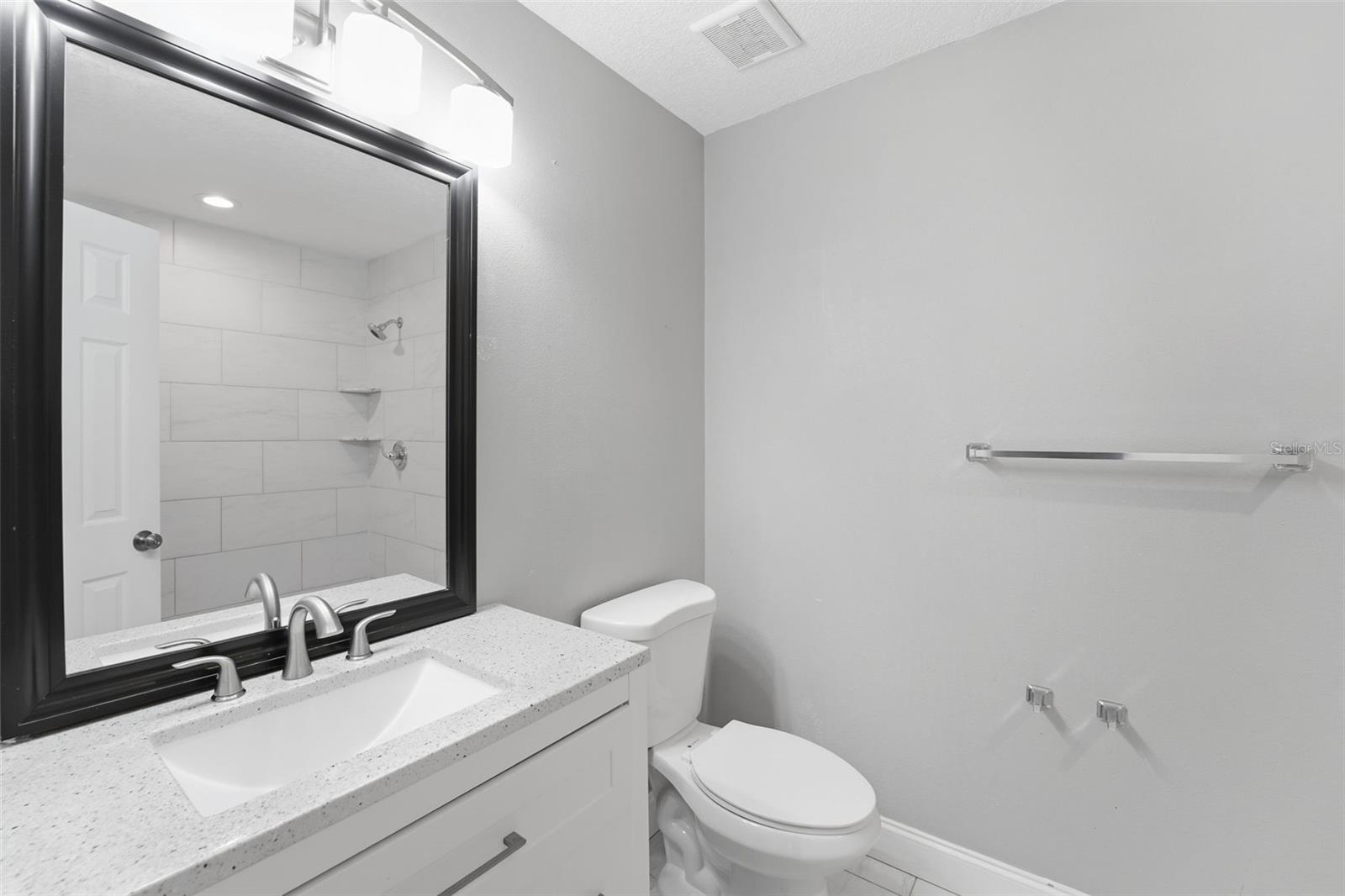 Image 29 of 39 For 3211 Yule Tree Drive