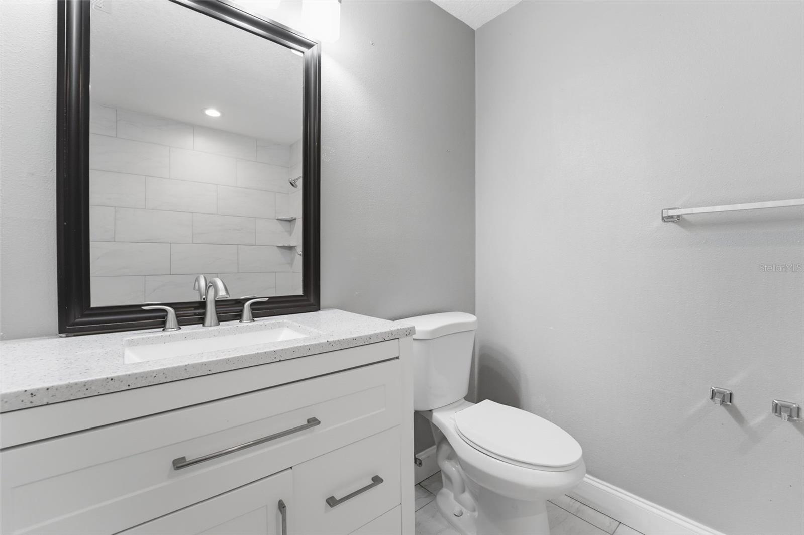 Image 30 of 39 For 3211 Yule Tree Drive