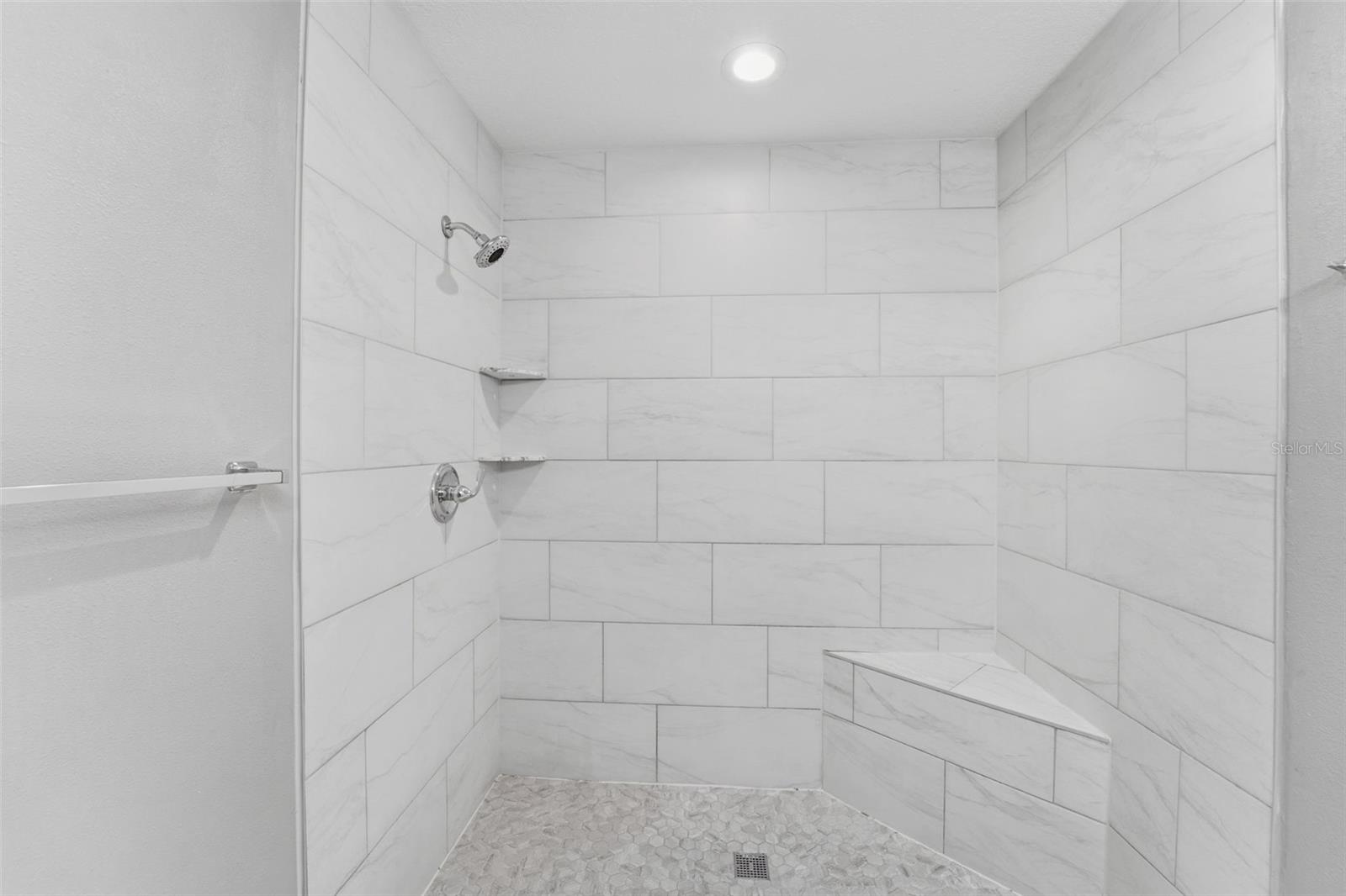 Image 31 of 39 For 3211 Yule Tree Drive