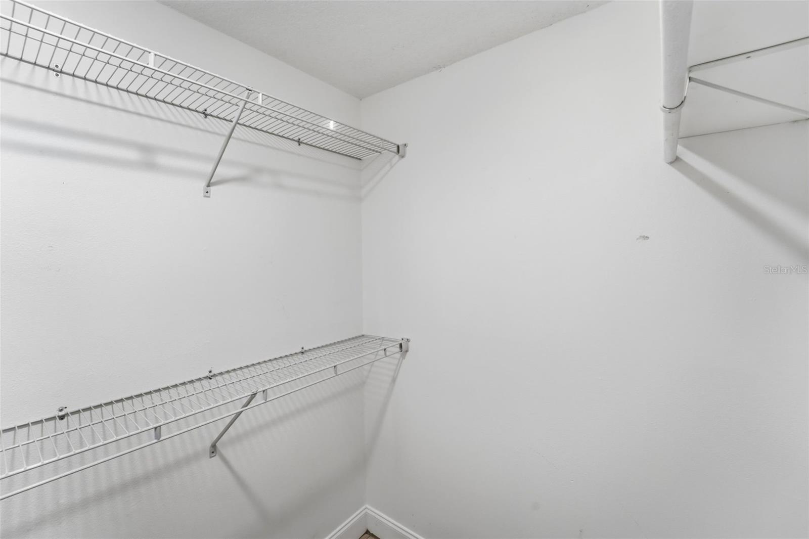 Image 32 of 39 For 3211 Yule Tree Drive