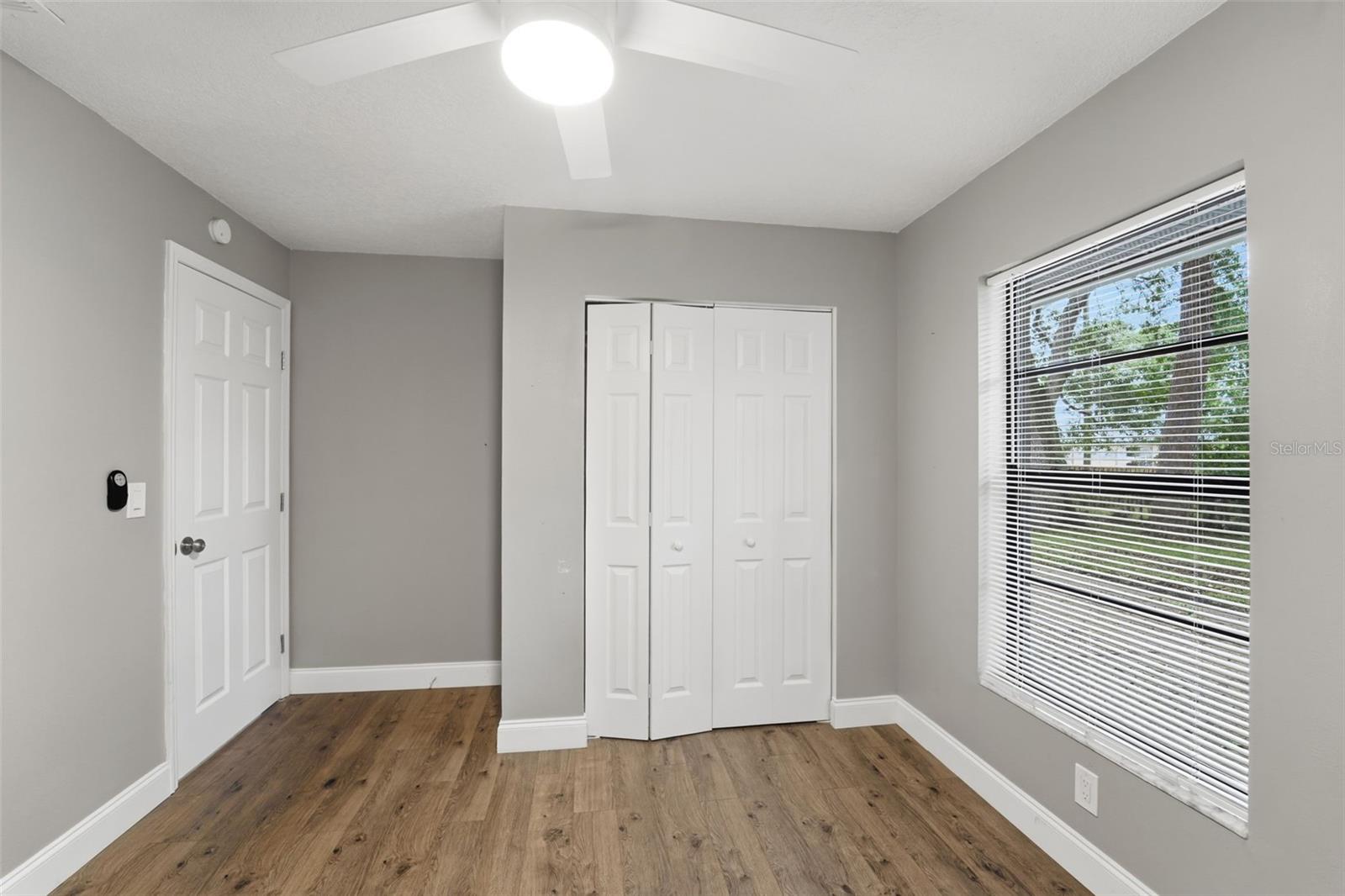 Image 34 of 39 For 3211 Yule Tree Drive