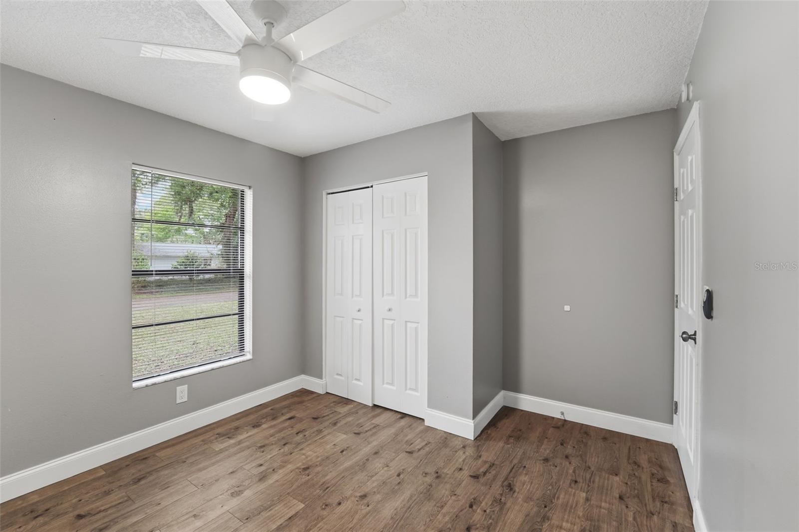 Image 35 of 39 For 3211 Yule Tree Drive